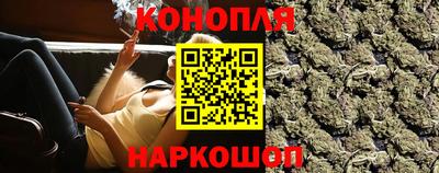 амф Донской