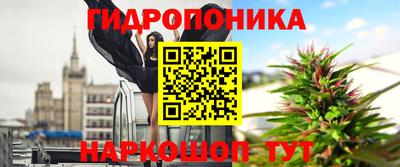 гидра Донецк